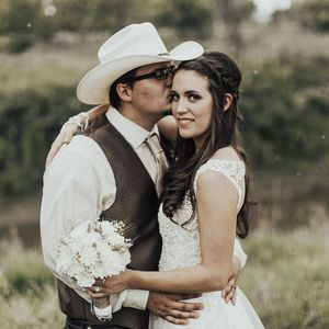 Meet your Posher, Beverly